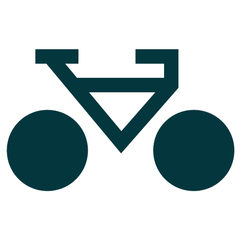Guarantors AI Testing Help Center home page